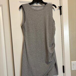 Nine West Women's Summer Tunic